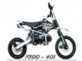 FROO 401